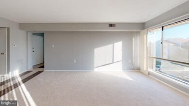 8606F Village Way, Alexandria, VA 22309 - photo 3