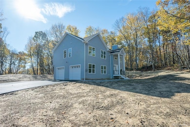562 Bullet Hole Rd, Patterson, NY 12563 - photo 2