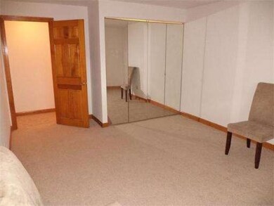 53 Fountain Ln unit 9, South Weymouth, MA 02190 - photo 7