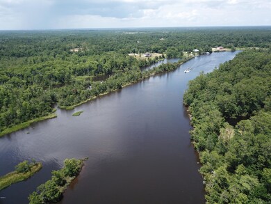90 Acres Moragas Ln, Kiln, MS 39556 - photo 7