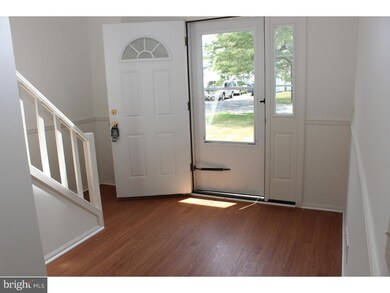 16 Coriander Dr, Lumberton, NJ 08048 - photo 3