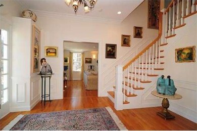62 Fiske Rd, Wellesley Hills, MA 02481 - photo 2