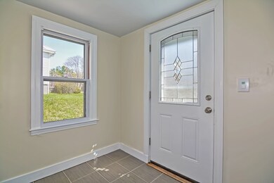 21 Assabet Ln, Worcester, MA 01602 - photo 4