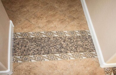 10046 E Lomita Ave unit 10A, Mesa, AZ 85209 - photo 4