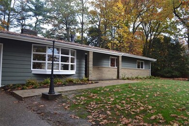 76 Shady Dr, Indiana, PA 15701 - photo 2