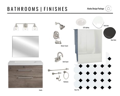 5 Bathroom Finishes - Copy