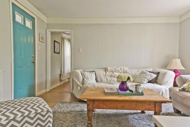 15 May St, Portland, ME 04102 - photo 7