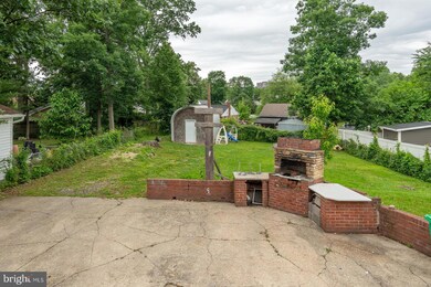 2512 Cherokee St, Adelphi, MD 20783 - photo 5