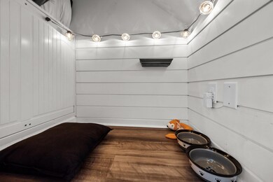 4-web-or-mls-470A9438