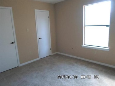 701 Lake Des Allemands Ct, Slidell, LA 70461 - photo 7