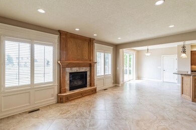 21_2616DaltonSt_2021_Large