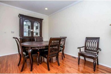 162 Pennsbury Ln, Woodbury, NJ 08096 - photo 4