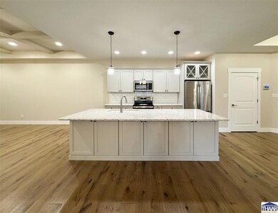 4716 Jennah Way, Terre Haute, IN 47802 - photo 5