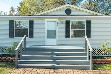 9010 Briarcrest St, Manvel, TX 77578 - photo 5