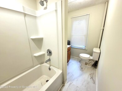 301 S Main St, Blakely, PA 18452 - photo 5