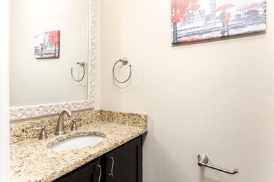 2506 W Liberty (7 of 45) (Custom)