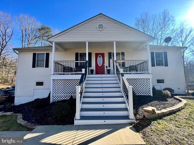 55 Brent Point Rd, Stafford, VA 22554 - photo 2