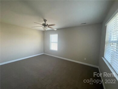 3219 Runneymede St SW, Concord, NC 28027 - photo 5