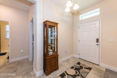 2295WardenTrailOrmondBeach-1