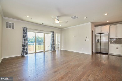 23618 Waterford Downs Terrace, Ashburn, VA 20148 - photo 5