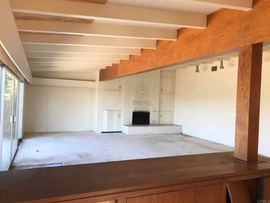 30645 Diaz Rd, Valley Center, CA 92082 - photo 5