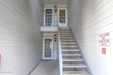 IMG_6087_8_9_Interior 2