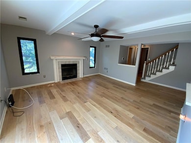 5860 Park Unit #12 St, Shawnee, KS 66216 - photo 5