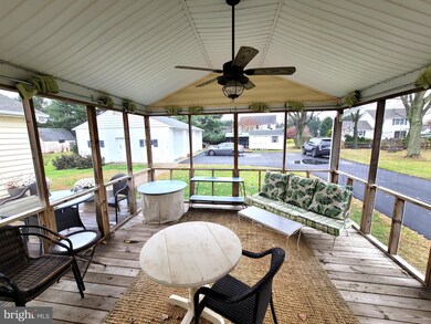 2916 4h Park Rd, Centreville, MD 21617 - photo 5