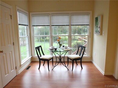 6125 Kelston Green Dr unit 6125, Glen Allen, VA 23059 - photo 5