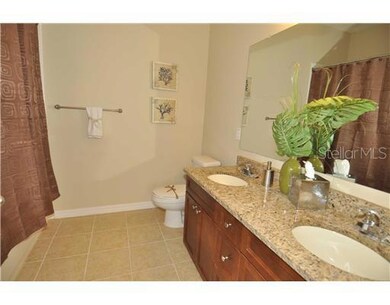 1279 Drew St, Clearwater, FL 33755 - photo 6
