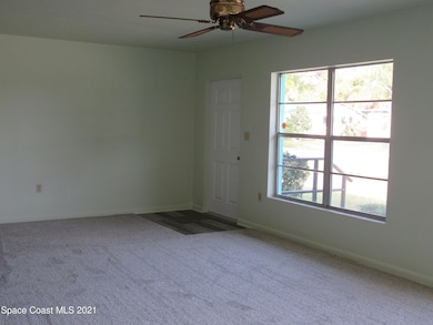 923 Fern Ave, Cocoa, FL 32922 - photo 4