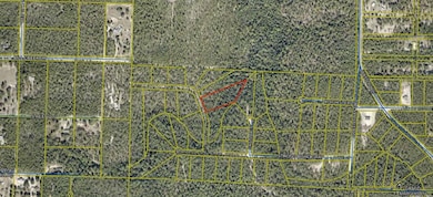 0 Defuniak Springs unit FL 32433, Defuniak Springs, FL 32433 - photo 5