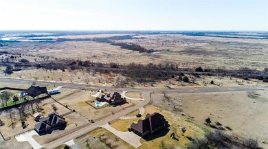 Lot 23 Fairway Park, Corsicana, TX 75110 - photo 4