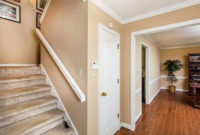 6692 Chriswood Dr, Macon, GA 31216 - photo 7