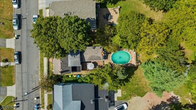 407 Olive St, Branchburg, NJ 08853 - photo 6