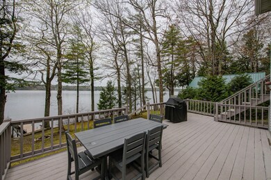 37-web-or-mls-pic-37