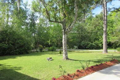 8361 Bascom Rd, Jacksonville, FL 32216 - photo 3