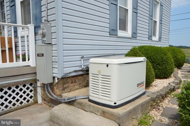 4210 Harney Rd, Taneytown, MD 21787 - photo 6