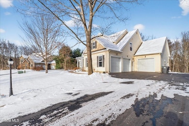 1019 Gideon Trace, Schenectady, NY 12302 - photo 3