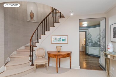 3 E 69th St unit 3/4B, New York, NY 10021 - photo 2