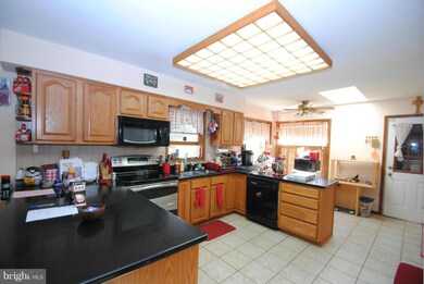 266 Choptank Rd, Stafford, VA 22556 - photo 7