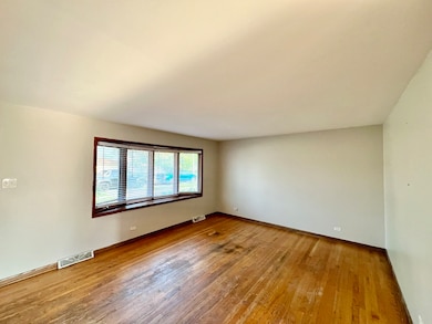 19202 Sherman St, Lansing, IL 60438 - photo 3