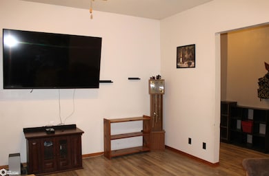 108 N Bloomfield Ave, Bloomfield, IA 52537 - photo 3