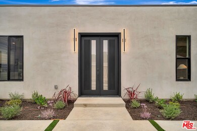 House 2
