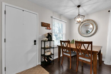 6-web-or-mls-633-e-beechwold-blvd