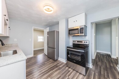 482 E Jenkins Ave, Columbus, OH 43207 - photo 2