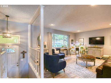 100 W Wallace St, Weston, OR 97886 - photo 5