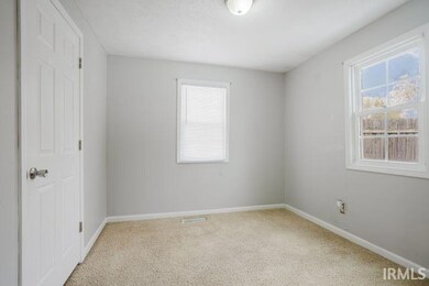 288 N Hillsboro Rd, New Castle, IN 47362 - photo 7