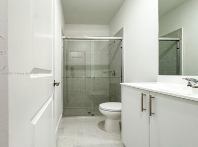 19722 SW 321st St unit B, Homestead, FL 33030 - photo 5