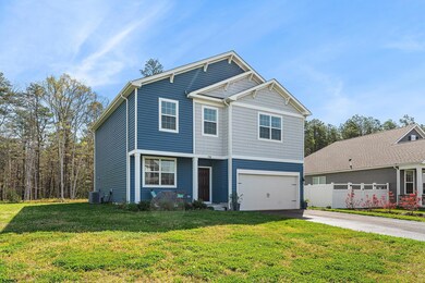 219 Crystal Lake Dr, Egg Harbor Township, NJ 08234 - photo 4